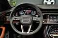 Audi RS Q8 RSQ8 4.0TFSI quatt. 305 km/h*Pano*B&O*HeadUp*ACC Gris - thumbnail 38