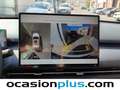 Geely Starray EM-i 1.5 Pro 160kW Blanco - thumbnail 8