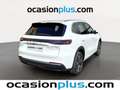 Geely Starray EM-i 1.5 Pro 160kW Blanco - thumbnail 4