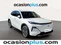 Geely Starray EM-i 1.5 Pro 160kW Blanco - thumbnail 2