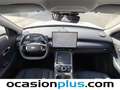 Geely Starray EM-i 1.5 Pro 160kW Blanco - thumbnail 6