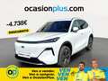 Geely Starray EM-i 1.5 Pro 160kW Blanco - thumbnail 1