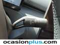 Geely Starray EM-i 1.5 Pro 160kW Blanco - thumbnail 5