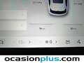 Geely Starray EM-i 1.5 Pro 160kW Blanco - thumbnail 10