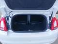 Fiat 500C FireFly Hybrid 70 Lounge Weiß - thumbnail 12