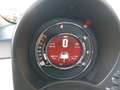 Fiat 500C FireFly Hybrid 70 Lounge Weiß - thumbnail 15