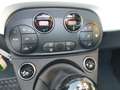 Fiat 500C FireFly Hybrid 70 Lounge Weiß - thumbnail 16