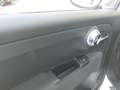 Fiat 500C FireFly Hybrid 70 Lounge Weiß - thumbnail 18