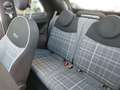 Fiat 500C FireFly Hybrid 70 Lounge Weiß - thumbnail 11