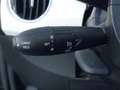 Fiat 500C FireFly Hybrid 70 Lounge Weiß - thumbnail 17