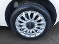 Fiat 500C FireFly Hybrid 70 Lounge Weiß - thumbnail 14