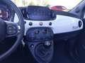 Fiat 500C FireFly Hybrid 70 Lounge Weiß - thumbnail 9