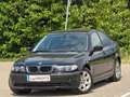 BMW 320 d Top* Kredit* Klimaautomatik*Tempomat*Pickerl Neu Schwarz - thumbnail 1