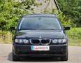 BMW 320 d Top* Kredit* Klimaautomatik*Tempomat*Pickerl Neu Schwarz - thumbnail 5