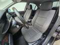 BMW 320 d Top* Kredit* Klimaautomatik*Tempomat*Pickerl Neu Schwarz - thumbnail 10