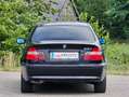 BMW 320 d Top* Kredit* Klimaautomatik*Tempomat*Pickerl Neu Schwarz - thumbnail 6