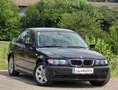 BMW 320 d Top* Kredit* Klimaautomatik*Tempomat*Pickerl Neu Schwarz - thumbnail 2