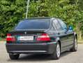 BMW 320 d Top* Kredit* Klimaautomatik*Tempomat*Pickerl Neu Schwarz - thumbnail 4