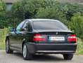 BMW 320 d Top* Kredit* Klimaautomatik*Tempomat*Pickerl Neu Schwarz - thumbnail 3