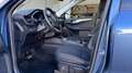 Ford Kuga 2.5 FHEV TITANIUM AUTO 190 5P Azul - thumbnail 11