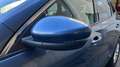 Ford Kuga 2.5 FHEV TITANIUM AUTO 190 5P Azul - thumbnail 21