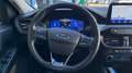 Ford Kuga 2.5 FHEV TITANIUM AUTO 190 5P Azul - thumbnail 14