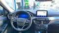 Ford Kuga 2.5 FHEV TITANIUM AUTO 190 5P Azul - thumbnail 12