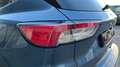 Ford Kuga 2.5 FHEV TITANIUM AUTO 190 5P Azul - thumbnail 19