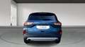 Ford Kuga 2.5 FHEV TITANIUM AUTO 190 5P Azul - thumbnail 8