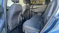 Ford Kuga 2.5 FHEV TITANIUM AUTO 190 5P Azul - thumbnail 13