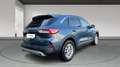 Ford Kuga 2.5 FHEV TITANIUM AUTO 190 5P Azul - thumbnail 5