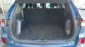 Ford Kuga 2.5 FHEV TITANIUM AUTO 190 5P Azul - thumbnail 9