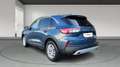 Ford Kuga 2.5 FHEV TITANIUM AUTO 190 5P Azul - thumbnail 2
