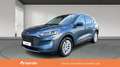 Ford Kuga 2.5 FHEV TITANIUM AUTO 190 5P Azul - thumbnail 1