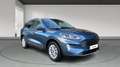 Ford Kuga 2.5 FHEV TITANIUM AUTO 190 5P Azul - thumbnail 3