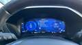 Ford Kuga 2.5 FHEV TITANIUM AUTO 190 5P Azul - thumbnail 15