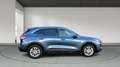 Ford Kuga 2.5 FHEV TITANIUM AUTO 190 5P Azul - thumbnail 6