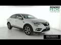 Renault Arkana 1.6 E-Tech full hybrid Techno Auto 145cv Bianco - thumbnail 6