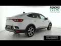Renault Arkana 1.6 E-Tech full hybrid Techno Auto 145cv Bianco - thumbnail 5