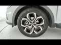 Renault Arkana 1.6 E-Tech full hybrid Techno Auto 145cv Bianco - thumbnail 8