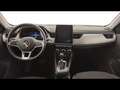Renault Arkana 1.6 E-Tech full hybrid Techno Auto 145cv Bianco - thumbnail 12