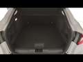 Renault Arkana 1.6 E-Tech full hybrid Techno Auto 145cv Bianco - thumbnail 14