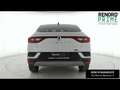 Renault Arkana 1.6 E-Tech full hybrid Techno Auto 145cv Bianco - thumbnail 4