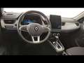 Renault Arkana 1.6 E-Tech full hybrid Techno Auto 145cv Bianco - thumbnail 9