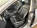 Volkswagen Arteon Elegance ''LED-Navi-Virtual-Leder-AHK-Alu18'' Silber - thumbnail 13