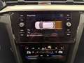 Volkswagen Arteon Elegance ''LED-Navi-Virtual-Leder-AHK-Alu18'' Silber - thumbnail 15