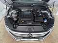 Volkswagen Arteon Elegance ''LED-Navi-Virtual-Leder-AHK-Alu18'' Silber - thumbnail 16