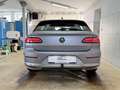 Volkswagen Arteon Elegance ''LED-Navi-Virtual-Leder-AHK-Alu18'' Silber - thumbnail 6