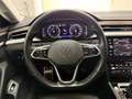Volkswagen Arteon Elegance ''LED-Navi-Virtual-Leder-AHK-Alu18'' Silber - thumbnail 12