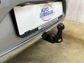 Volkswagen Arteon Elegance ''LED-Navi-Virtual-Leder-AHK-Alu18'' Silber - thumbnail 8